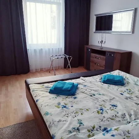 Gemutliche 2 - Im Herzen Von